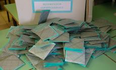 Domenica il voto per i referendum sulla giuztizia: le ragioni del sì e del no - Video