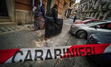 Terzo Comune sciolto per mafia nel Napoletano, "E' emergenza"
