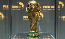 La Fifa respinge il ricorso del Cile, l'Ecuador va ai mondiali
