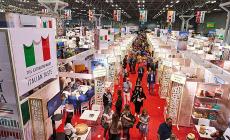 Parma Alimentare: le eccellenze della nostra tavola fanno ritorno a New York