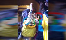 Busseto, &egrave; subito festa per il debutto delle Olimpiadi verdiane:  la video-cronaca del giorno 1