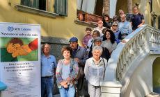  «In Con-tatto»:  dove si  ascolta  il pianeta carcere 