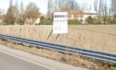 Bimbo di 6 anni cade dalla finestra nel Bolognese, non è in pericolo di vita