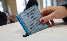 Parma sceglie il suo sindaco