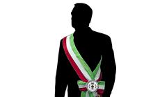 Auguri al nuovo sindaco. E a Parma
