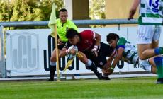 Schiantata 48-10 la Benetton Treviso: il Colorno Under 19 &egrave; Campione d'Italia