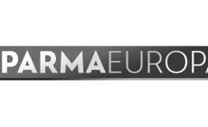 Parmaeuropa: le elezioni