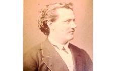 Italo Campanini, il tenore che port&ograve; Parma nel mondo
