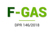 Banca dati gas: convegno di Unioncamere giovedì 16 giugno