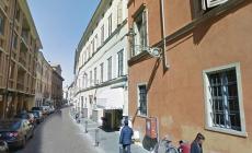 Giovedì 16 giugno dalle 9 alle 18 chiusura della circolazione in via XXII luglio