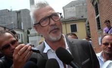 Il figlio di Tacconi: "Papà  domani lascia l'ospedale"
