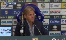 Parma,  contatti per  Izzo. Nuovo dt: settimane decisive  - Video