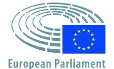 L’Europarlamento chiede un Erasmus+ ancora più aperto a tutti