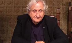 Morto lo scrittore Abraham Yehoshua, paladino di una soluzione negoziata tra Israele e palestinesi