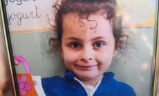 Omicidio della piccola Elena. La madre al Gip: "L'ho uccisa nel campo da sola". Ma per la Procura sono troppi i "non ricordo"