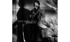 Guido Maria Grillo, il nuovo disco in tre semifinali di prestigiosi concorsi nazionali - Il videoclip