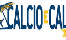 Calcio e Calcio Estate