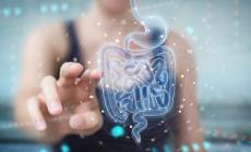 La pancia felice: lo screening della microbiotica intestinale 