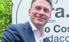 Costi: «Accordi per il ballottaggio? No. Ma sempre pronti a discutere di nuovi progetti per la città»  