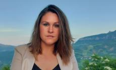 «Già al lavoro per far rinascere Bardi» 