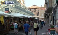  Sicurezza, servizi per anziani e giovani: le richieste dei parmigiani al nuovo sindaco - Video