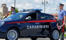  Ospedale di Vaio, minaccia di morte la dottoressa che deve eseguirgli l'alcol-test: denunciato un 48enne