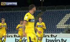Parma: si spinge per Bianchetti. Interesse per Cassandro e Forte - Video