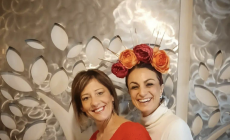 Taverna Il Cortile, cucina italiana ricca di sapore e semplicit&agrave;