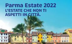 Dal 19 al 21 giugno speciale &ldquo;Festa della Musica&rdquo;