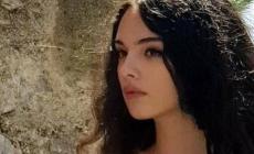 Mi manda mamma... - Deva Cassel