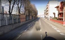 Strada Langhirano, due mesi e mezzo di "passione" per il rifacimento delle reti di acqua e gas
