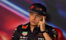 Gp del Canada, Verstappen il pi&ugrave; veloce nelle prime libere