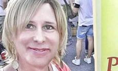 "Scendiamo in piazza per Sasha, Camilla, Cloe e tutte le persone bersaglio di una ferocia spietata"