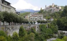Incendiò  per rancore un ristorante a Bagnone: arrestato un pensionato
