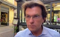 Vignali: "Astensionismo dovuto anche alle divisioni, bene l'appoggio di FdI al ballottaggio" - Video 