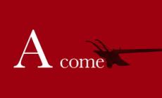 Abbecedario Dei Musei Del Cibo - A Come Aratro
