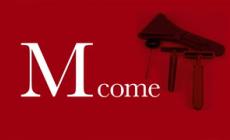 Abbecedario Dei Musei Del Cibo - M Come Martelletto