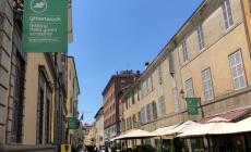 La doppia transizione ecologica e digitale