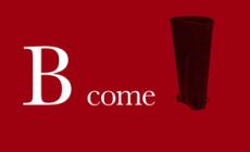 Abbecedario Dei Musei Del Cibo - B Come Brenta