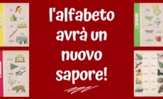 Abbecedario Dei Musei Del Cibo - D Come Dolio