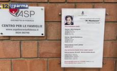 Sissa Trecasali, inaugurata la nuova Casa della comunità
