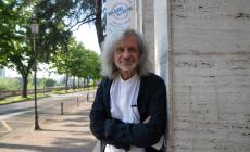 "L'utopia è fondamentale per il cambiamento": Festival della Lentezza, gran finale con Alessandro Bergonzoni 