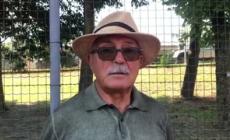 Memorial Pratizzoli, 400 atleti in gara: un grande successo - Video