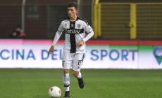 Il Parma riscatta Delprato dall'Atalanta