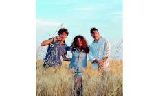 Corazza &laquo;La nostra forza? La sintonia. E un pizzico di brio&raquo;