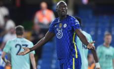 Inter: rinnova Inzaghi, ritorna Lukaku