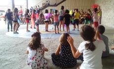  Pedemontana e Appennino Est: la graduatoria delle famiglie ammesse al contributo per i centri estivi - Tutte le info