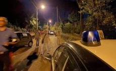 Catania, rubano frutta in un fondo agricolo: uccisi due cugini