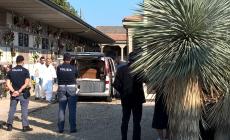 Carabiniere ucciso nel 1987, assolti i tre imputati