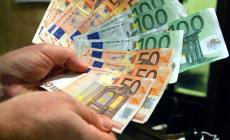 Debito pubblico un problema che l'Italia deve risolvere